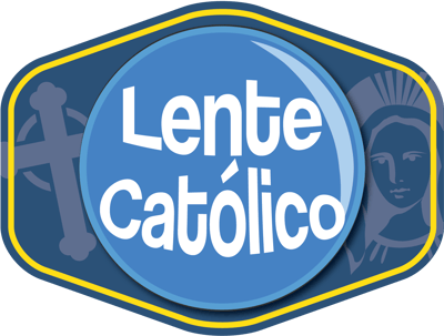 Lente Católico