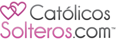Solteros Catolicos Sant VicenГ§ De Castellet